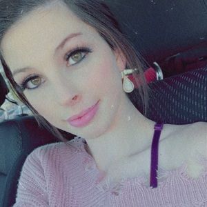 Meet your Posher, Destiny